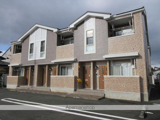 サニーパーク・KⅠ