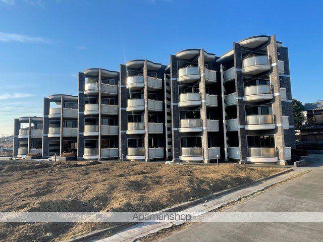 ララ・クレスト境野