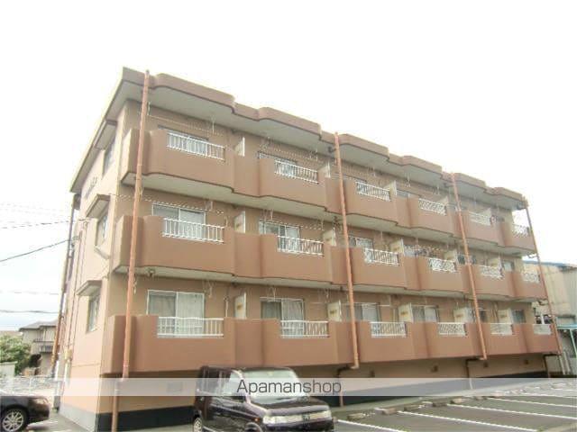 フローリッシュII