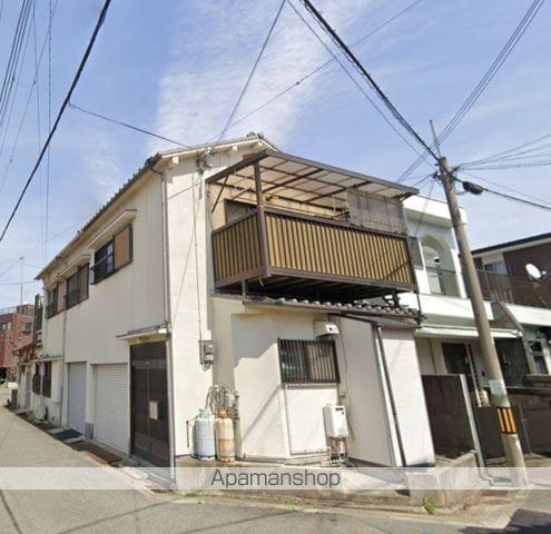 雄松町テラス