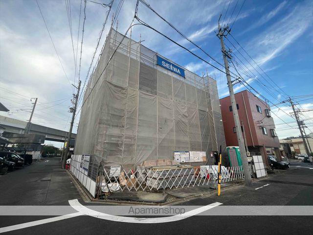 アイナ ルアナ ウル