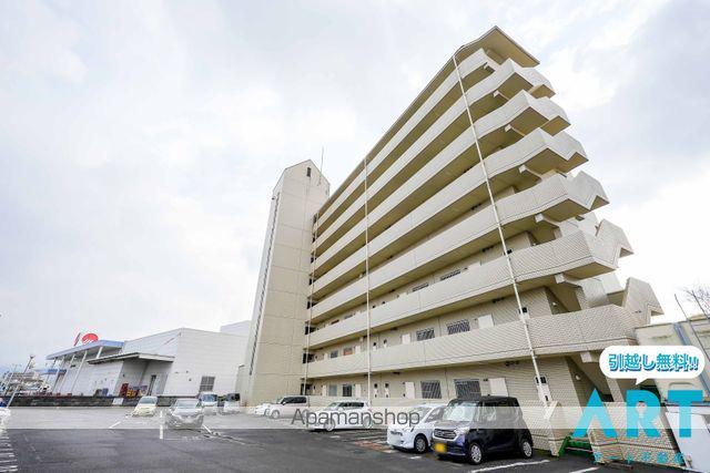 スミタスヴィレッジ和泉