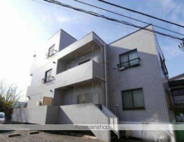 サンアーク元町