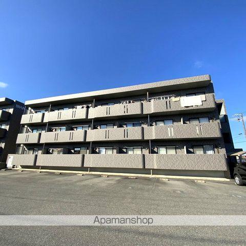 シティーコーポ23