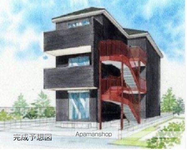 ハーミットクラブハウストゥギャザー