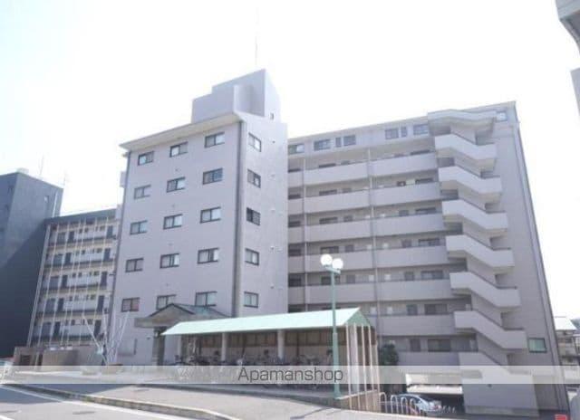 グランジュール