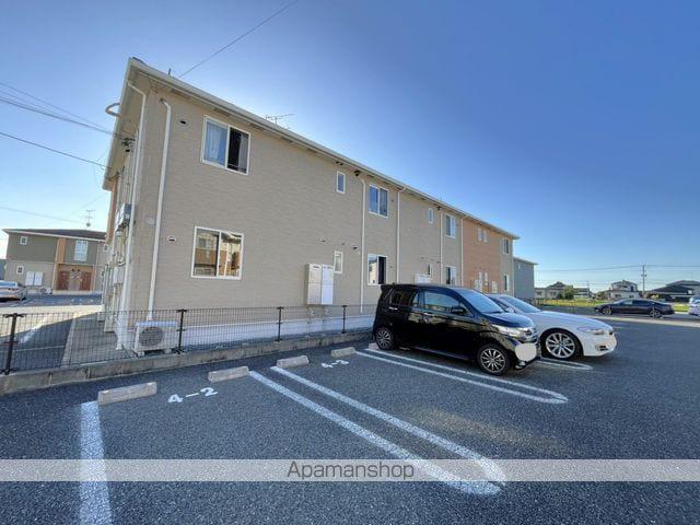 ティファーレⅡ