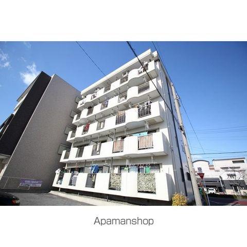 エクセル寿