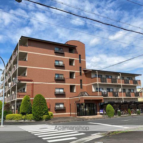 エルフォート31(2LDK/5階)