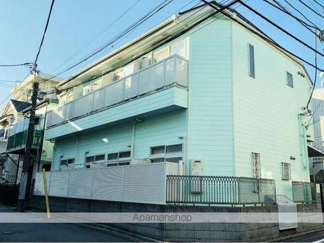 ドリームフォーム