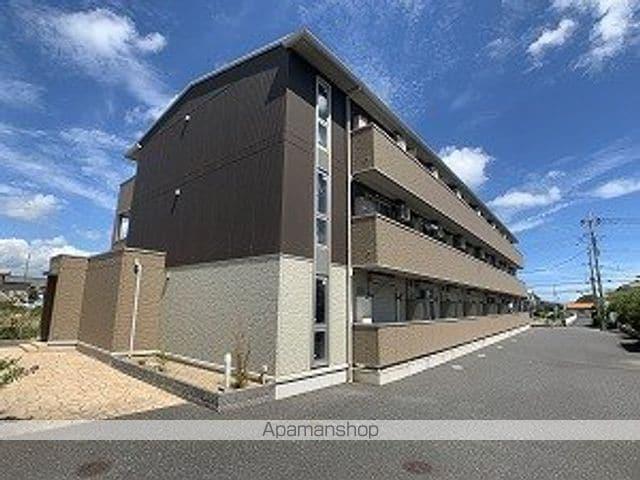 シエロ ル シャトー