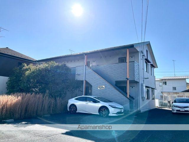 プティファミーユイチムラ