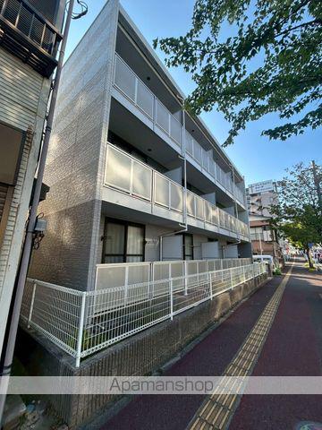 レオパレスおもひで