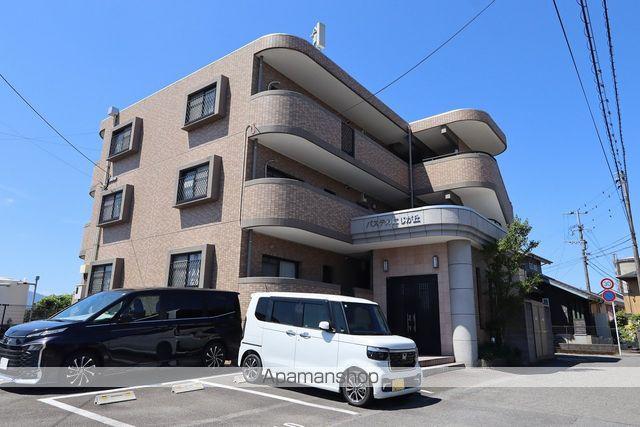 パステルにじが丘