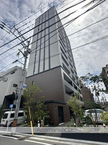 ミスモ薬院ネクスト