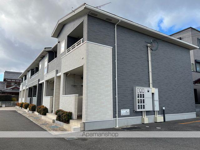 パル・ボナール