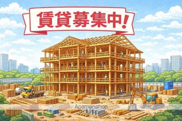 流山市南流山8丁目Ⅲ