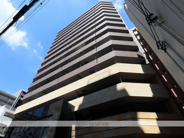 セノアタワー泉