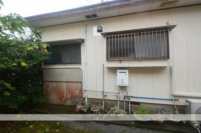 鹿児島県奄美市名瀬浦上町の戸建賃貸[1階]