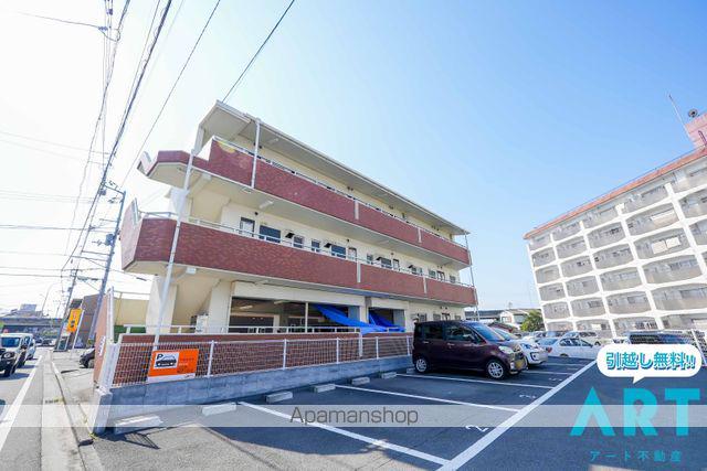 宮田ハイツ(ワンルーム/1階)