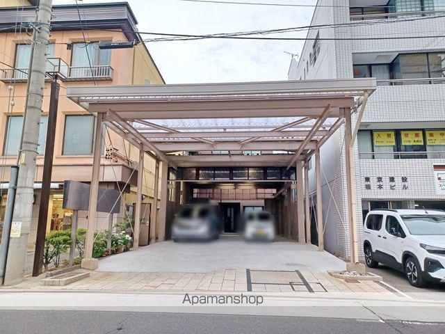 マルナカコイケマチ住宅