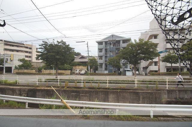 ポラリス山荘通