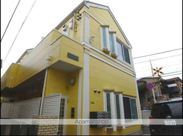 フェリスプリンス