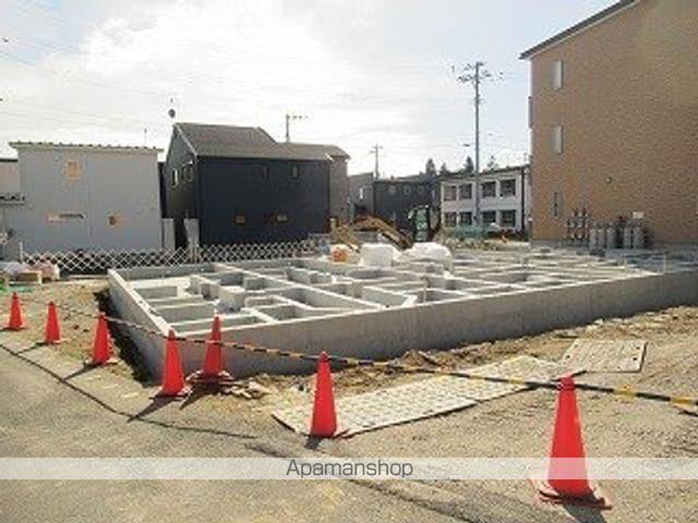 LE MEILLEUR北天昌寺