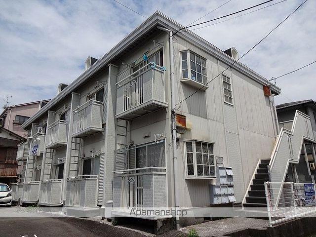 デイライト弥生Ⅰ