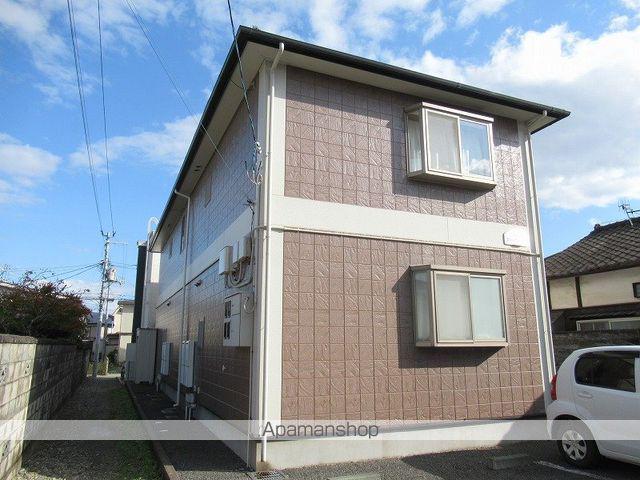 クァトロ・カーサ