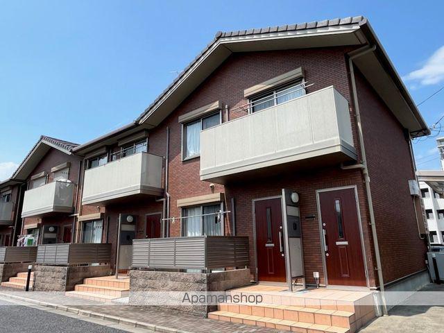 ビンゲン
