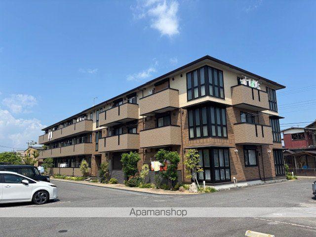 フロイデプラッツ