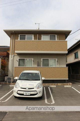 ビオラガーデン