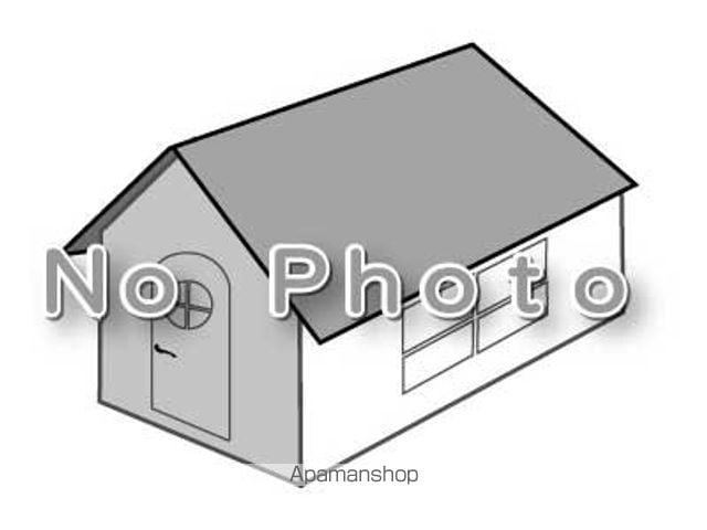 北海道帯広市 3階建 新築