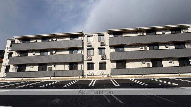 エレガンス ビュー