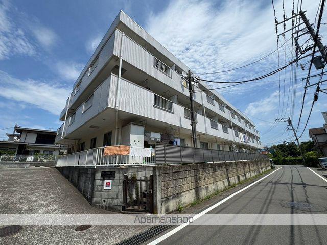 アーク桜ヶ丘