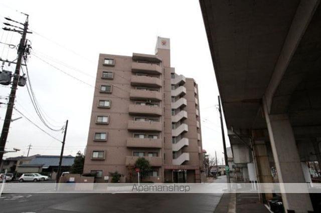 ラ・キャッスル小田井