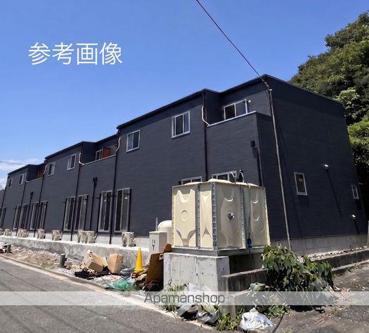 TJ曽屋A