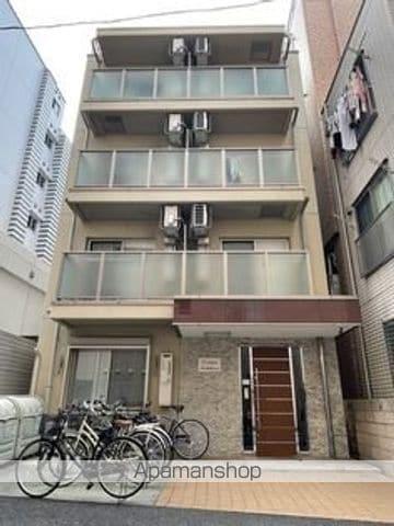 エグゼクティブ立川