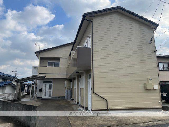 わたしの居場所 紅葉ヶ丘西