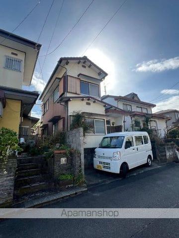 太多線 姫駅 徒歩15分  築54年