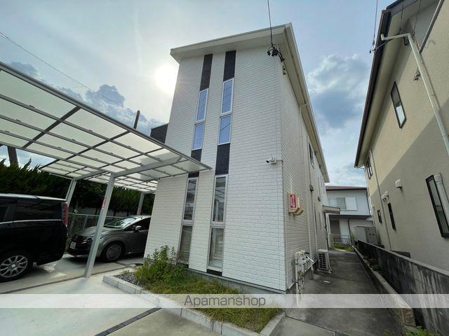 バンクーバー１１２０上菅