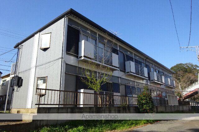 オオクマハイツ