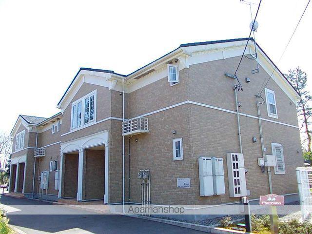 フロレスタ