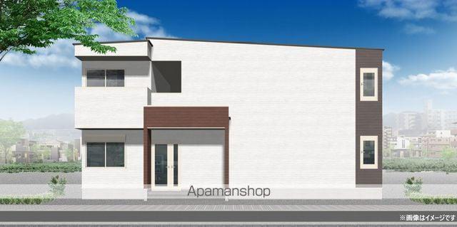 ソル・レヴェンテ