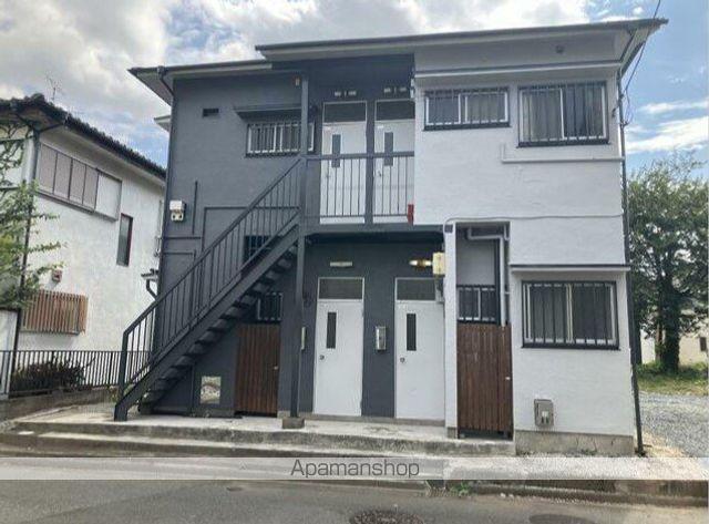 ファインコート