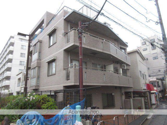 天野ビル