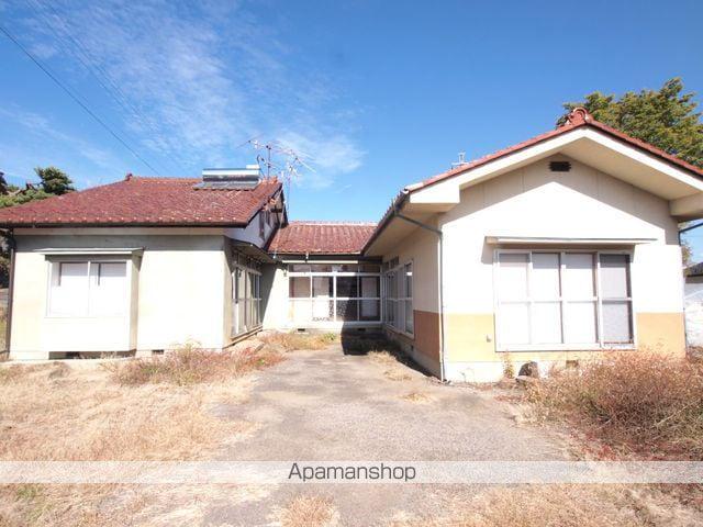 長野県塩尻市大字洗馬の戸建賃貸