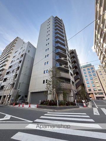 ロイジェント駒込六義園