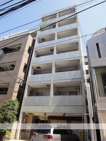 リフュージュ・N